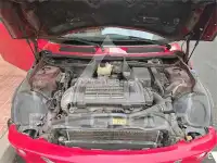 2015 Mini COOPER