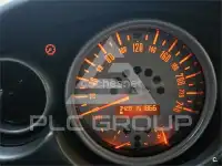 2015 Mini COOPER
