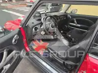 2015 Mini COOPER