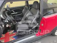 2015 Mini COOPER