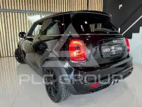 2015 Mini COOPER