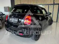 2015 Mini COOPER