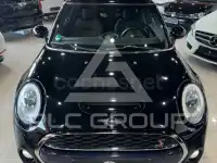 2015 Mini COOPER