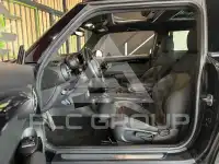 2015 Mini COOPER
