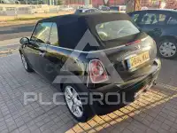 2015 Mini COOPER