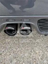 2015 Mini COOPER