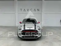 2015 Mini COOPER