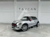 2015 Mini COOPER