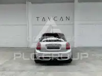 2015 Mini COOPER