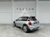 2015 Mini COOPER