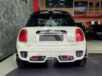 2015 Mini COOPER