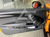 2015 Mini COOPER