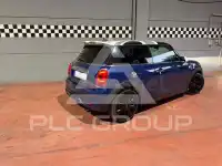 2015 Mini COOPER