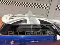 2015 Mini COOPER