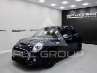 2015 Mini COOPER