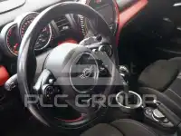 2015 Mini COOPER