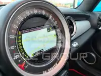 2015 Mini COOPER