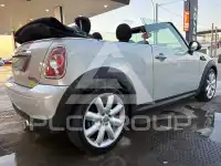 2015 Mini COOPER