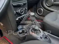2015 Mini COOPER