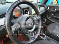 2015 Mini COOPER