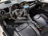 2015 Mini COOPER
