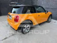 2015 Mini COOPER