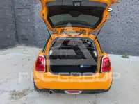 2015 Mini COOPER