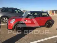 2015 Mini COOPER