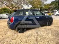 2015 Mini COOPER