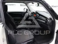 2015 Mini COOPER