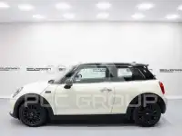 2015 Mini COOPER
