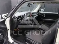 2015 Mini COOPER