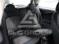 2015 Mini COOPER