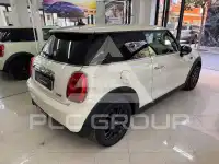 2015 Mini COOPER