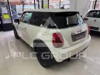 2015 Mini COOPER