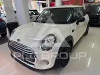 2015 Mini COOPER