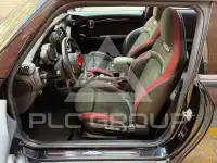 2015 Mini COOPER