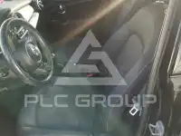2015 Mini COOPER