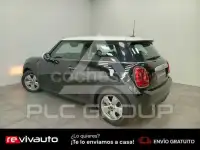 2015 Mini COOPER