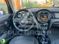 2015 Mini COOPER