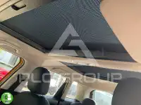 2015 Mini COOPER