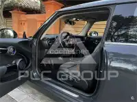 2015 Mini COOPER