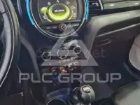2015 Mini COOPER
