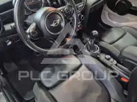 2015 Mini COOPER