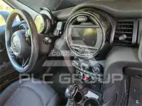 2015 Mini COOPER