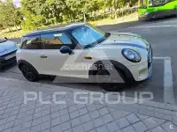 2015 Mini COOPER