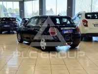 2015 Mini COOPER