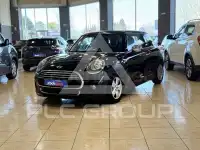 2015 Mini COOPER