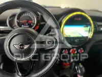 2015 Mini COOPER