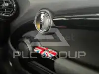 2015 Mini COOPER